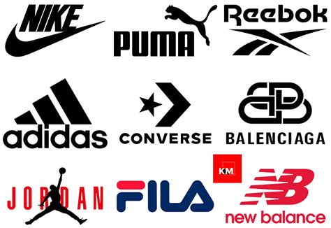 Sneaker brands - The brand is known for its elegant and timeless designs, with sneakers being no exception. They frequently use luxurious materials like cashmere and suede in their designs, creating opulent products that make a statement. As you explore these luxurious Italian sneaker brands, remember that comfort does not have to come at the expense of style.